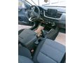 Sahibinden Kia Stonic 1.4 MPI Cool 2022 Model