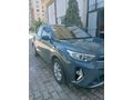 Sahibinden Kia Stonic 1.4 MPI Cool 2022 Model