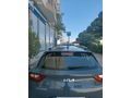 Sahibinden Kia Stonic 1.4 MPI Cool 2022 Model