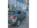 Sahibinden Kia Stonic 1.4 MPI Cool 2022 Model