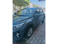 Sahibinden Kia Stonic 1.4 MPI Cool 2022 Model