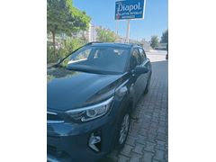 Sahibinden Kia Stonic 1.4 MPI Cool 2022 Model