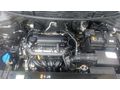 Sahibinden Kia Stonic 1.4 MPI Cool 2022 Model