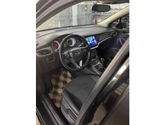 Sahibinden Opel Astra 1.6 CDTI Enjoy 2016 Model 