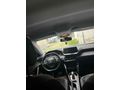 Sahibinden Peugeot 2008 1.2 PureTech Active 2020 Model 