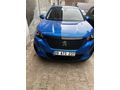Sahibinden Peugeot 2008 1.2 PureTech Active 2020 Model 