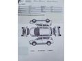 Sahibinden Peugeot 2008 1.2 PureTech Active 2020 Model 