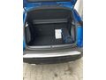 Sahibinden Peugeot 2008 1.2 PureTech Active 2020 Model 