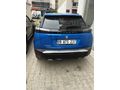 Sahibinden Peugeot 2008 1.2 PureTech Active 2020 Model 