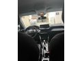 Sahibinden Peugeot 2008 1.2 PureTech Active 2020 Model 