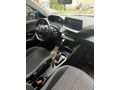 Sahibinden Peugeot 2008 1.2 PureTech Active 2020 Model 