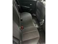 Sahibinden Peugeot 2008 1.2 PureTech Active 2020 Model 