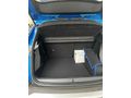 Sahibinden Peugeot 2008 1.2 PureTech Active 2020 Model 