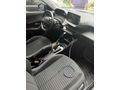Sahibinden Peugeot 2008 1.2 PureTech Active 2020 Model 