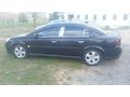 Sahibinden Opel Vectra 1.6 Comfort 2006 Model