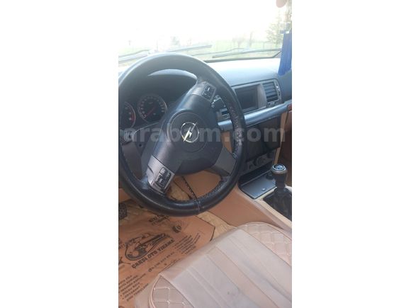 Sahibinden Opel Vectra 1.6 Comfort 2006 Model