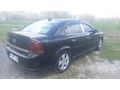 Sahibinden Opel Vectra 1.6 Comfort 2006 Model