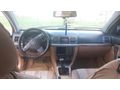 Sahibinden Opel Vectra 1.6 Comfort 2006 Model