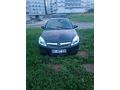 Sahibinden Opel Vectra 1.6 Comfort 2006 Model