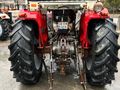 Galeriden Massey Ferguson 185 Tokat