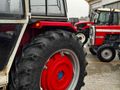 Galeriden Massey Ferguson 185 Tokat