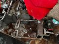 Galeriden Massey Ferguson 185 Tokat