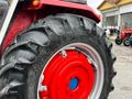 Galeriden Massey Ferguson 185 Tokat