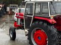 Galeriden Massey Ferguson 185 Tokat