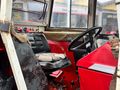 Galeriden Massey Ferguson 185 Tokat