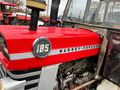 Galeriden Massey Ferguson 185 Tokat