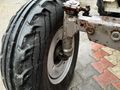 Galeriden Massey Ferguson 185 Tokat