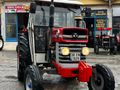 Galeriden Massey Ferguson 185 Tokat