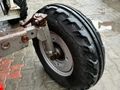 Galeriden Massey Ferguson 185 Tokat