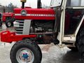 Galeriden Massey Ferguson 185 Tokat