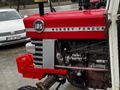 Galeriden Massey Ferguson 185 Tokat