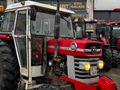 Galeriden Massey Ferguson 185 Tokat
