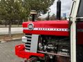 Galeriden Massey Ferguson 185 Tokat