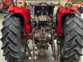 Galeriden Massey Ferguson 185 Tokat