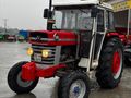 Galeriden Massey Ferguson 185 Tokat