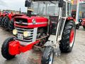 Galeriden Massey Ferguson 185 Tokat