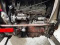 Galeriden Massey Ferguson 185 Tokat