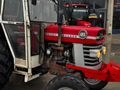 Galeriden Massey Ferguson 185 Tokat