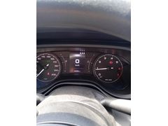 Sahibinden Fiat Egea 1.4 Fire Easy 2022 Model Ankara 44.000 km Gri (metalik)