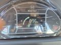 Sahibinden Traktör Hattat 280 G