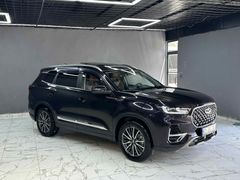 Sahibinden Chery Tiggo 8 Pro 1.6 TGDI Excellent 2023 Model  