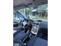 FİX GARAJ'DAN TEMİZ BİNİCİYE UYGUN PEUGEOT 307