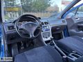FİX GARAJ'DAN TEMİZ BİNİCİYE UYGUN PEUGEOT 307