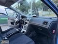 FİX GARAJ'DAN TEMİZ BİNİCİYE UYGUN PEUGEOT 307
