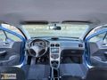 FİX GARAJ'DAN TEMİZ BİNİCİYE UYGUN PEUGEOT 307