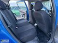 FİX GARAJ'DAN TEMİZ BİNİCİYE UYGUN PEUGEOT 307